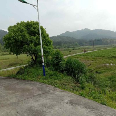 水电安装维修水电安装维修