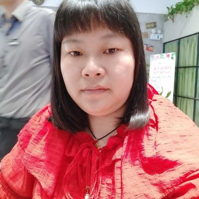 厨师