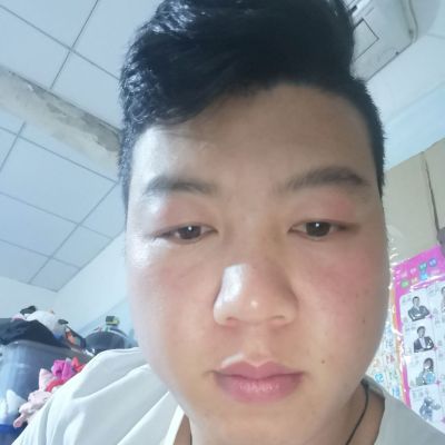 贴砖石材干挂