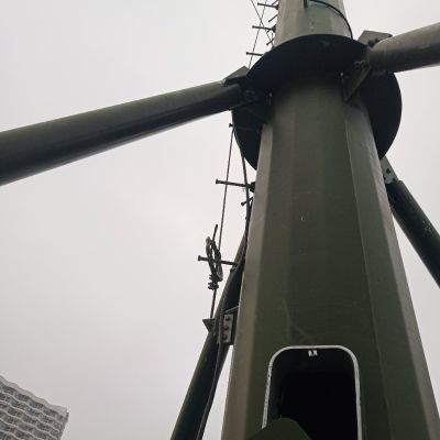 通信