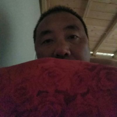 安装维修