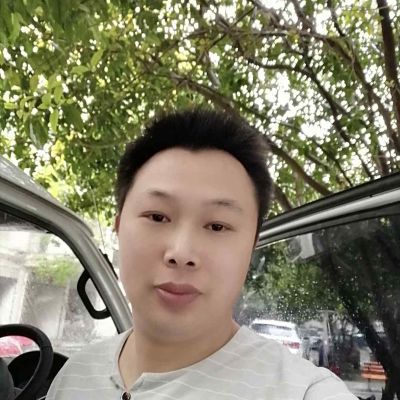 家具安安安装