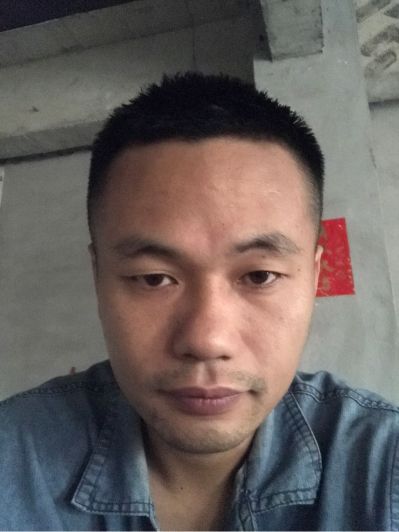 装修打拆安装
