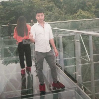 纱窗隐形网隐形安装