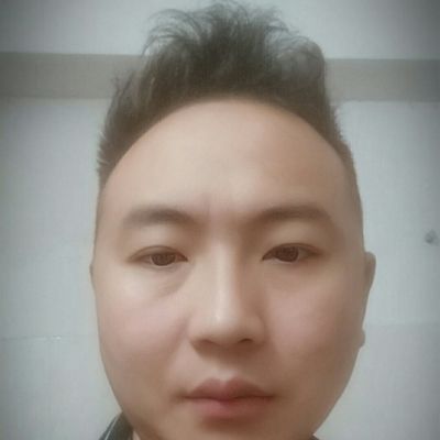 装修工