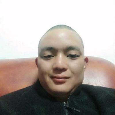 卫浴灯具安装卫浴安装家电安装净水器安装