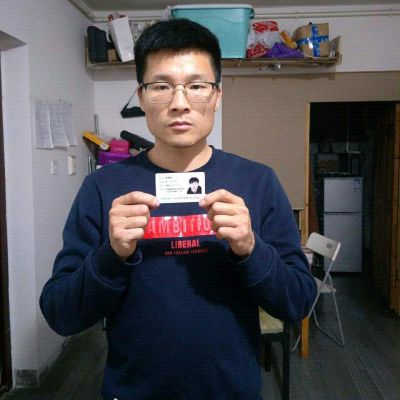 电器安装维修热水器油烟机