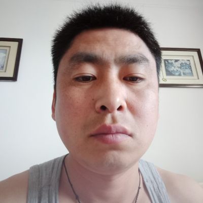 卫浴晾衣架安