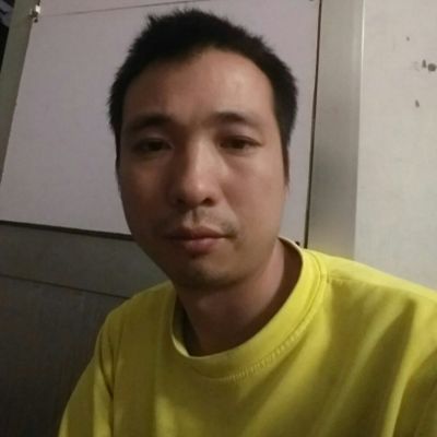 家装家修电器电器维修安装