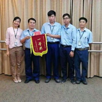 水电家居维修