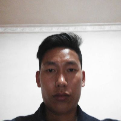 家具安装师傅家具安装