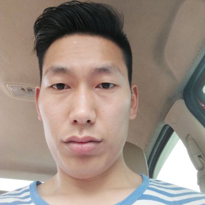 家具安装