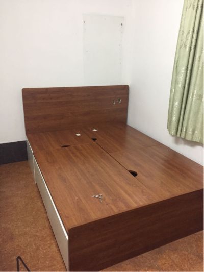 家具安装家具家电安装