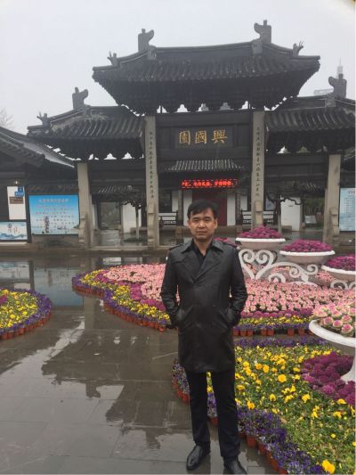 强弱电给排水