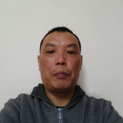 水电维修安装