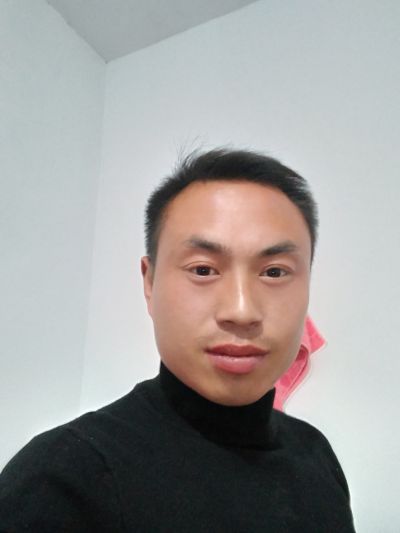 石材精装各种石材安装室内石材精装石材干挂