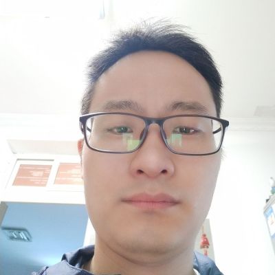 电脑维修