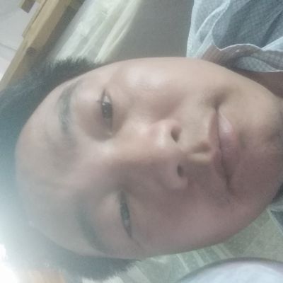 洗衣卫浴维修