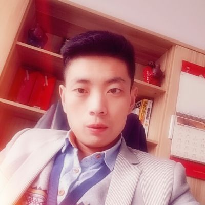 装修室内装修设计拆除砸墙