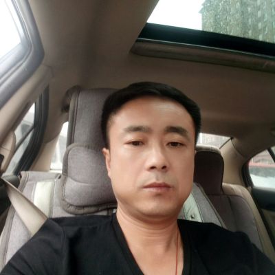 按灯美缝保洁二手房维维修厨卫洁具控装