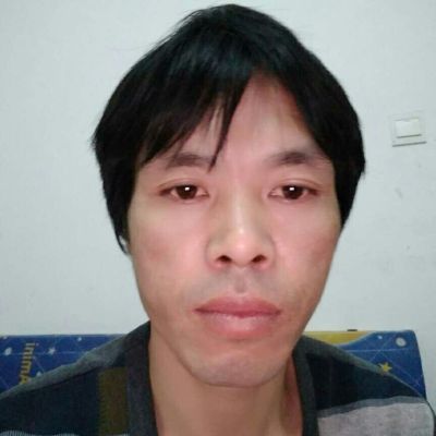 装修安装办公桌椅安装风扇灯