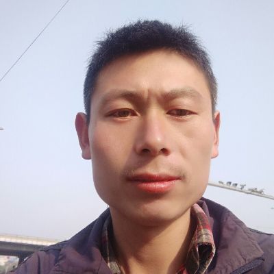 室内装修室内装修