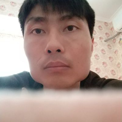 空调维修空调清洗消毒空调移机油烟机洗消毒