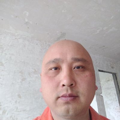 水电工