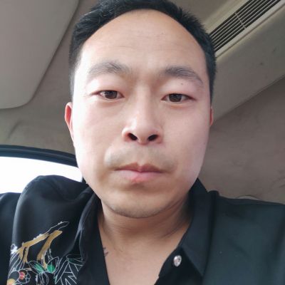 宁波维壹装饰宁波维壹装饰宁波维壹装饰宁波维壹装饰