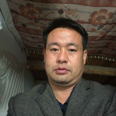 装修木工水电