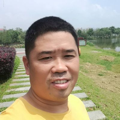 水电安装全能水电安装