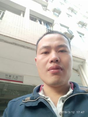 送货配货拉货配送安装维修