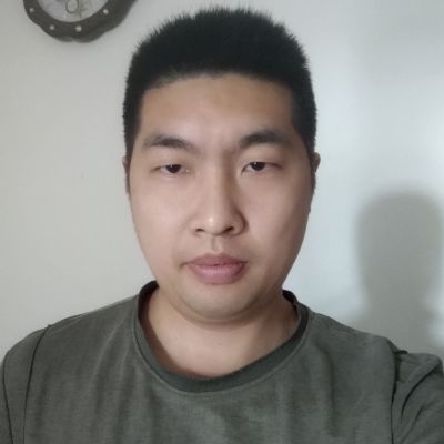 智能门安装智能门指纹锁家宴厨师