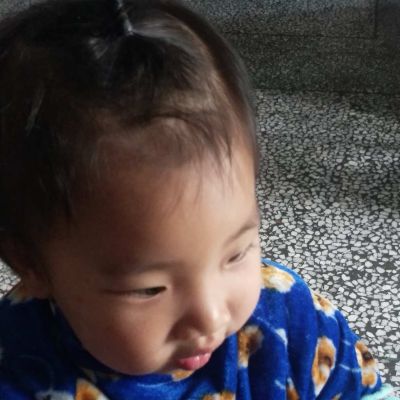 水电安装维修水电工