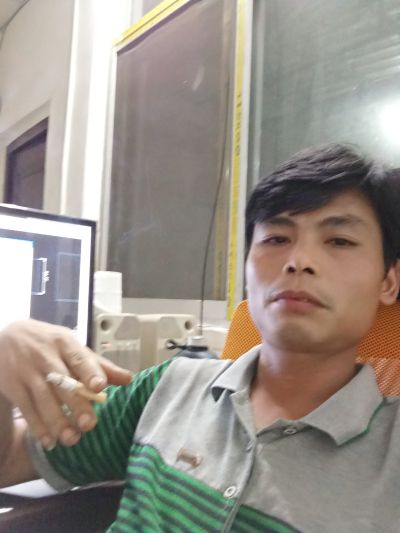 给电动自行车店装一个摄像监控！