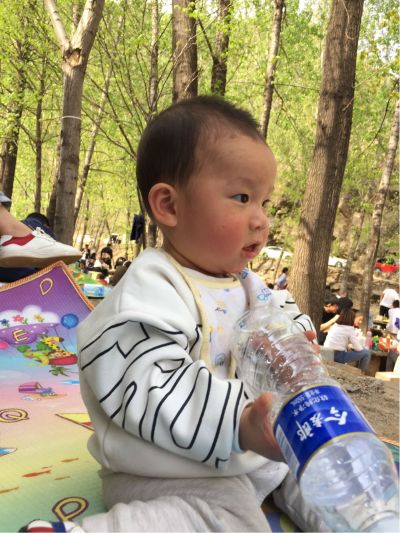 家具美容修复