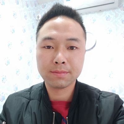 空调安装维修家具配送安装同城跑腿配送