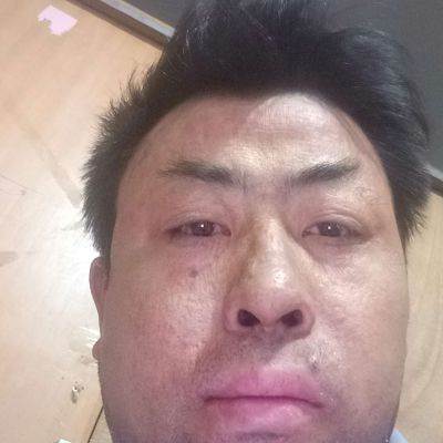 水电空调安装空调安装维修