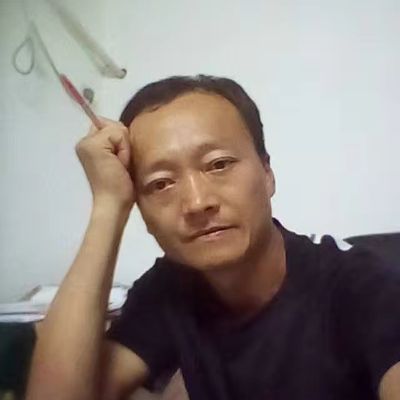 木工