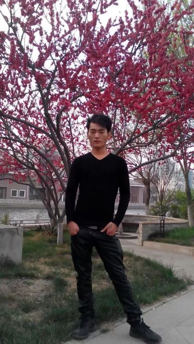 上海同城跑腿跑腿业务