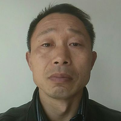 全屋定制安装