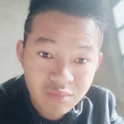 送货安装