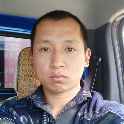 水暖安装维修