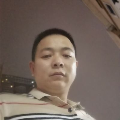 木工装修队