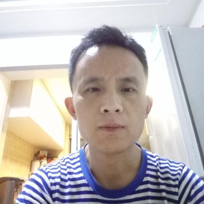 卫浴家具净器