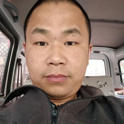 木门集成吊顶木门集成吊顶