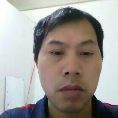 装修木工