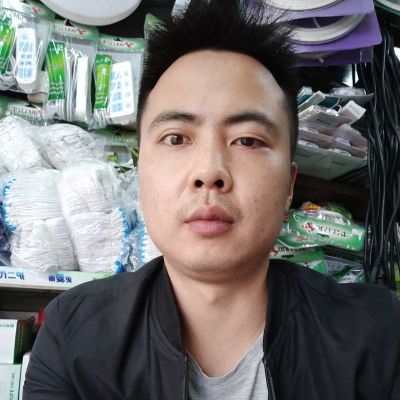 灯具龙头门锁