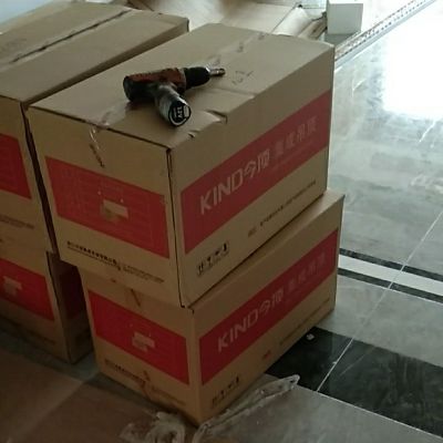 集成吊顶