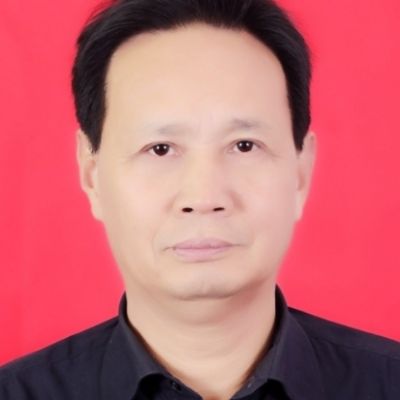 家俱安装